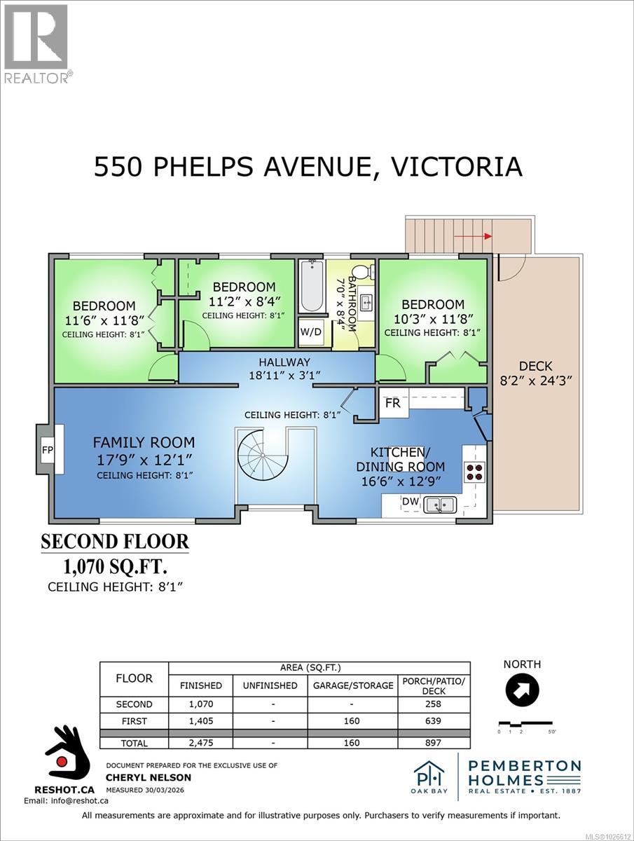 550 Phelps Ave - 34