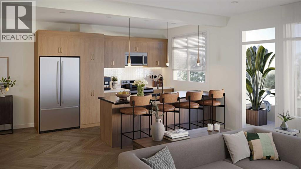 Single Family House for Sale in    Street NW Livingston Calgary 