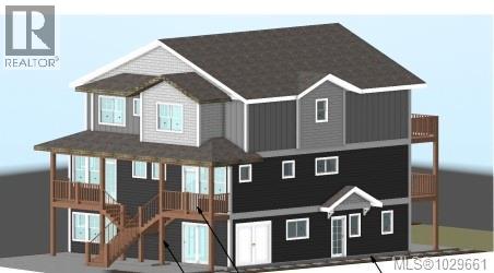 C 2235 Shelbourne St, Victoria