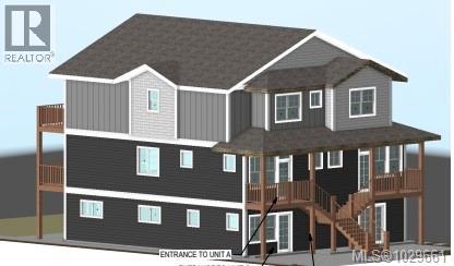 C 2235 Shelbourne St, Victoria