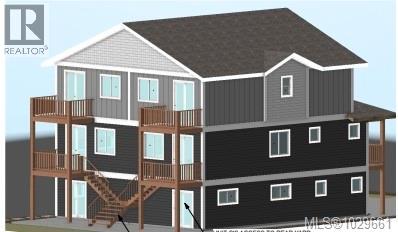 C 2235 Shelbourne St, Victoria