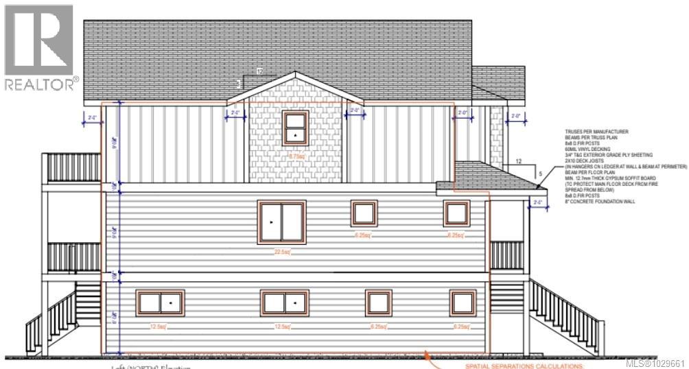 C 2235 Shelbourne St, Victoria