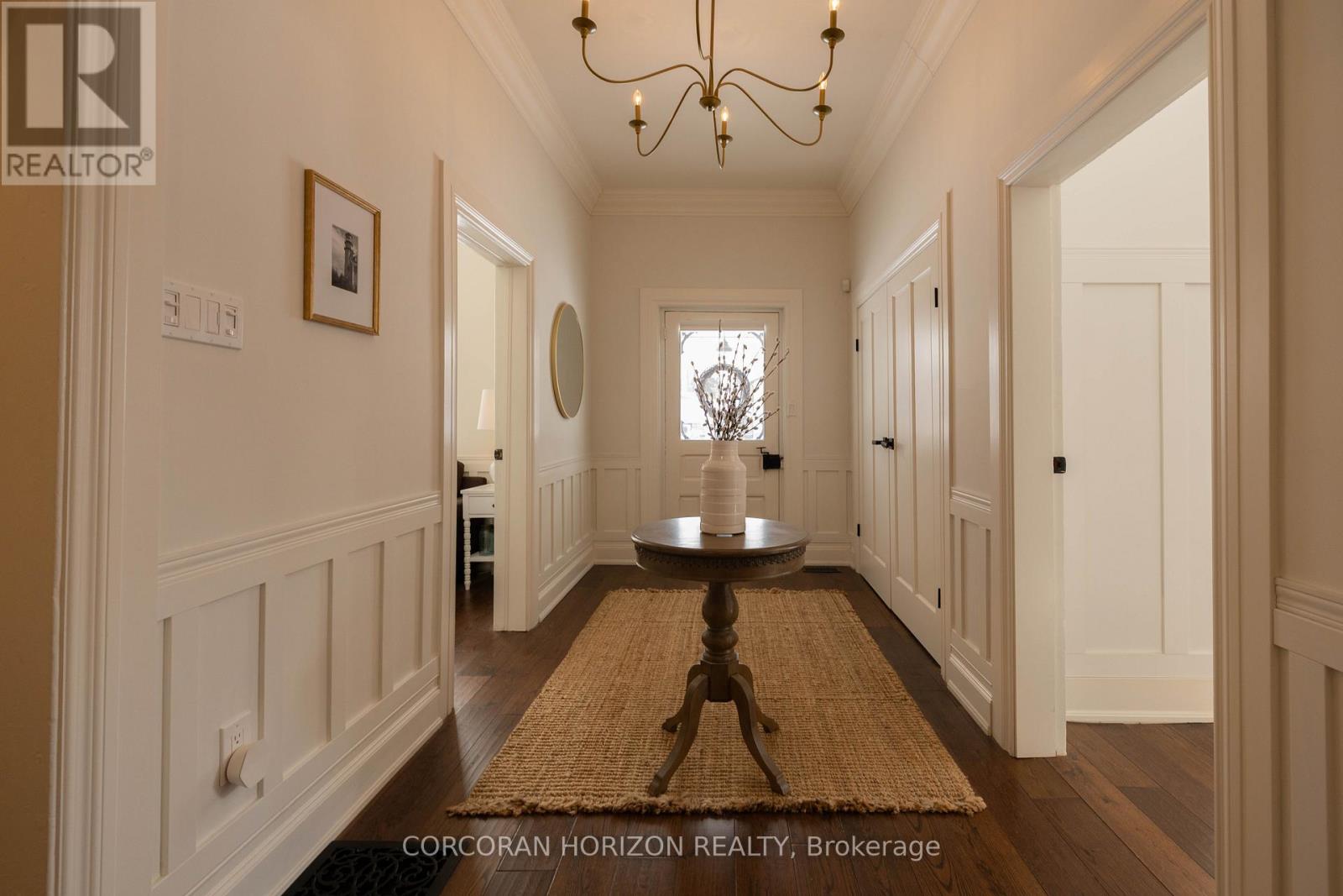 320 WHITMORE DRIVE — photo 14