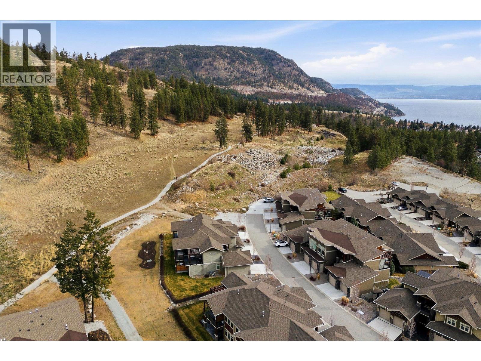 #210 4000 REDSTONE Crescent Unit# 210 - 48