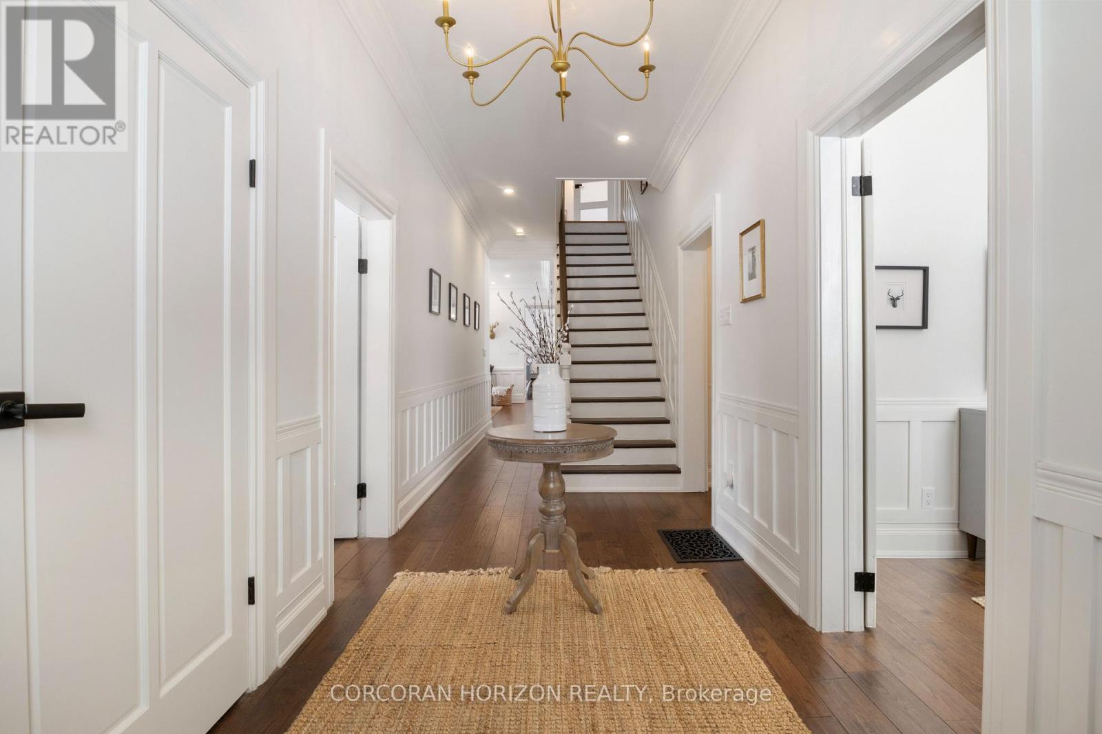 320 WHITMORE DRIVE — photo 16