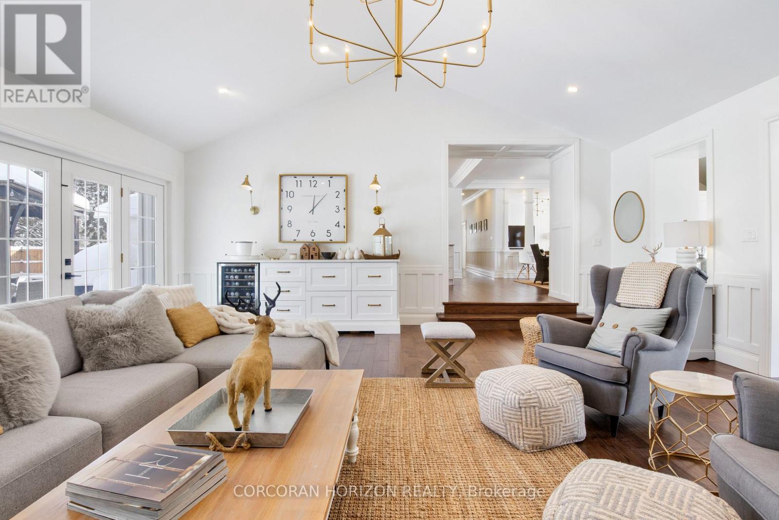 320 WHITMORE DRIVE — photo 21