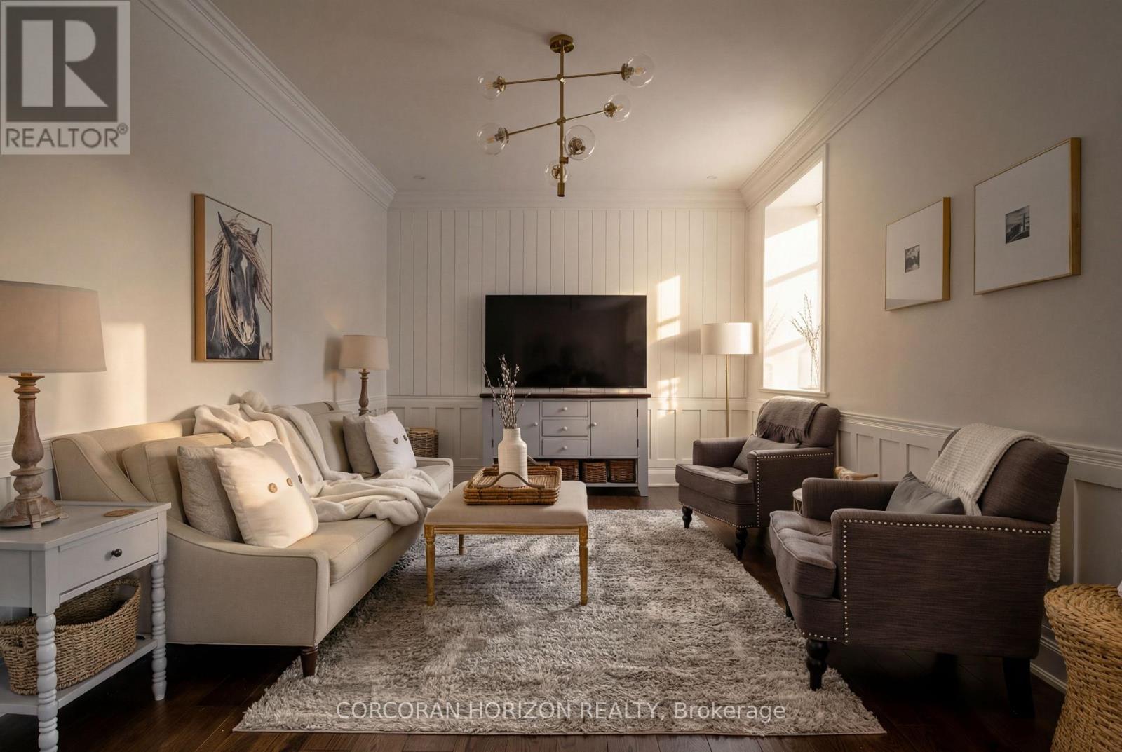320 WHITMORE DRIVE — photo 12