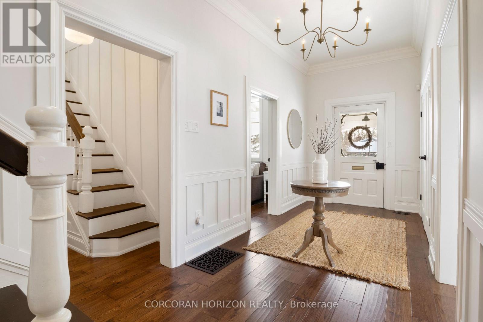 320 WHITMORE DRIVE — photo 17