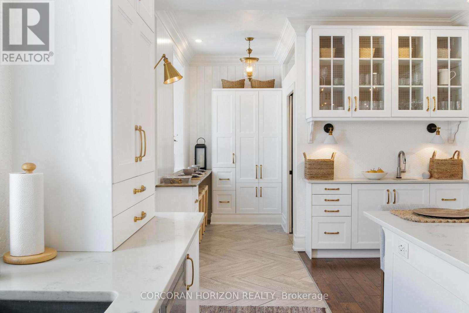 320 WHITMORE DRIVE — photo 29