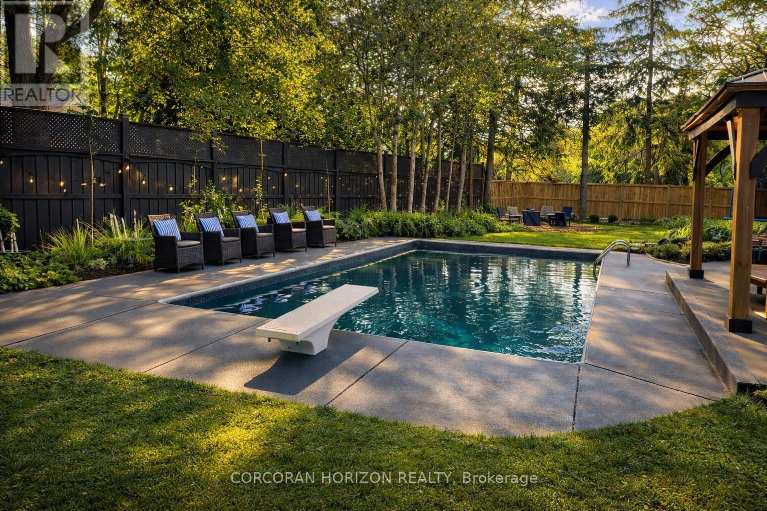 320 WHITMORE DRIVE — photo 49