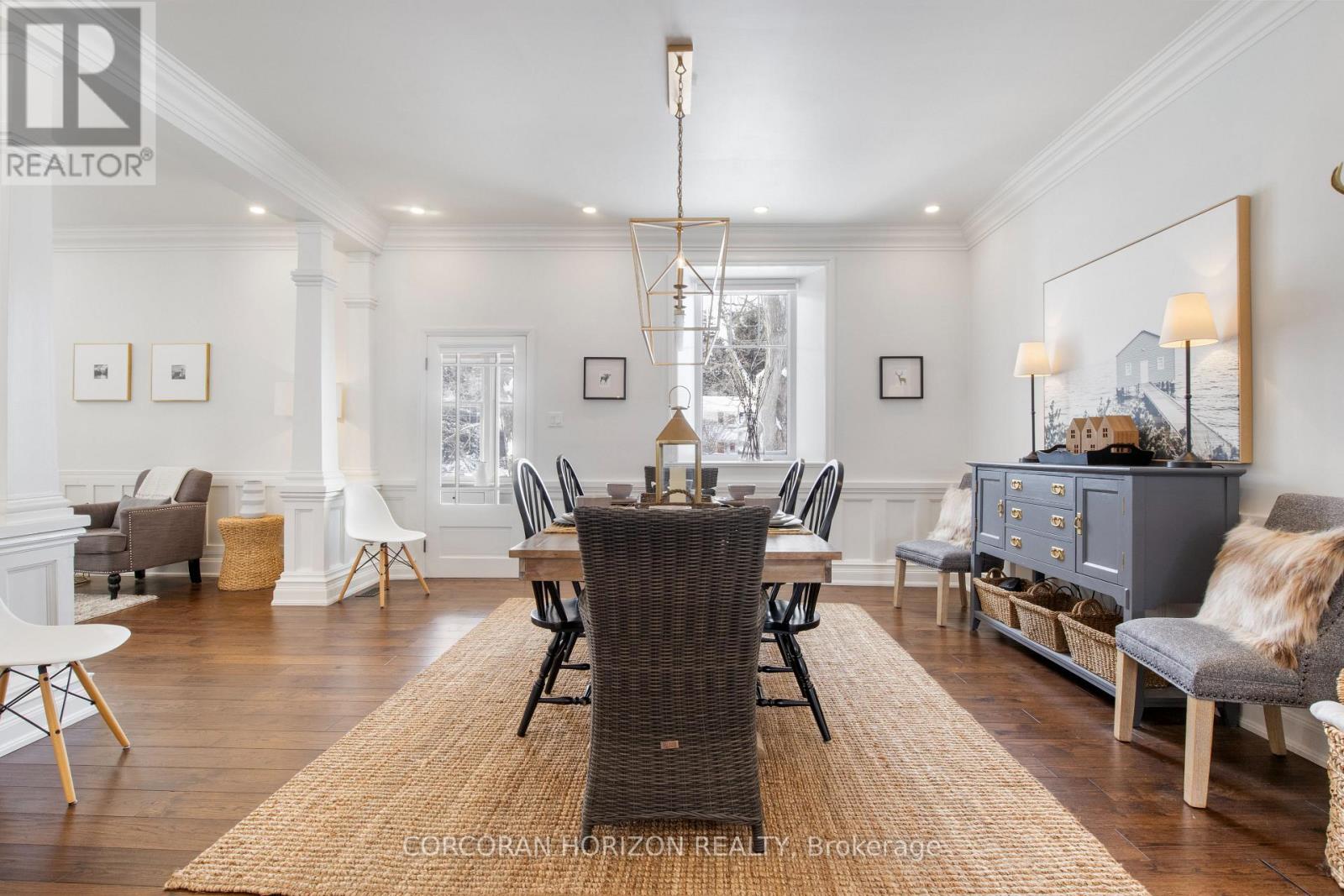 320 WHITMORE DRIVE — photo 24