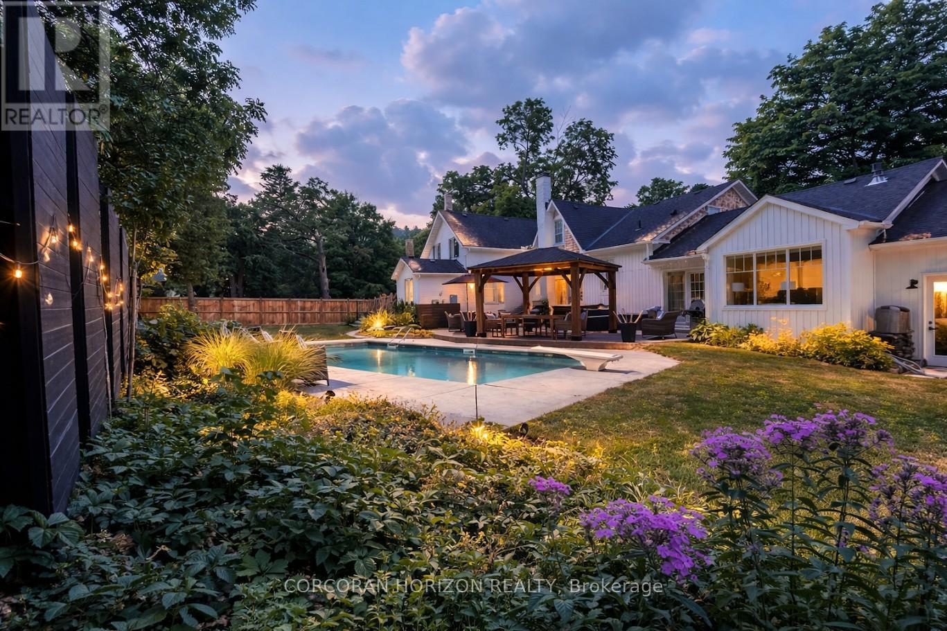 320 WHITMORE DRIVE — photo 50