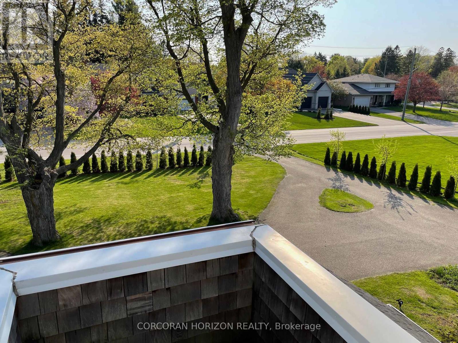320 WHITMORE DRIVE — photo 46