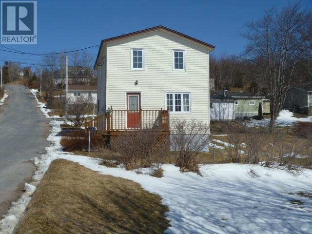 2 Osmonds Lane - photo 2