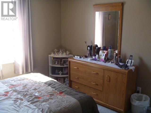2 Osmonds Lane — photo 21