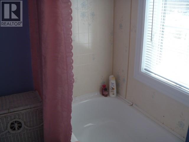 2 Osmonds Lane — photo 22