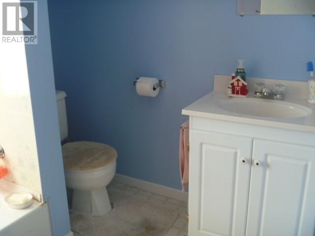 2 Osmonds Lane — photo 23