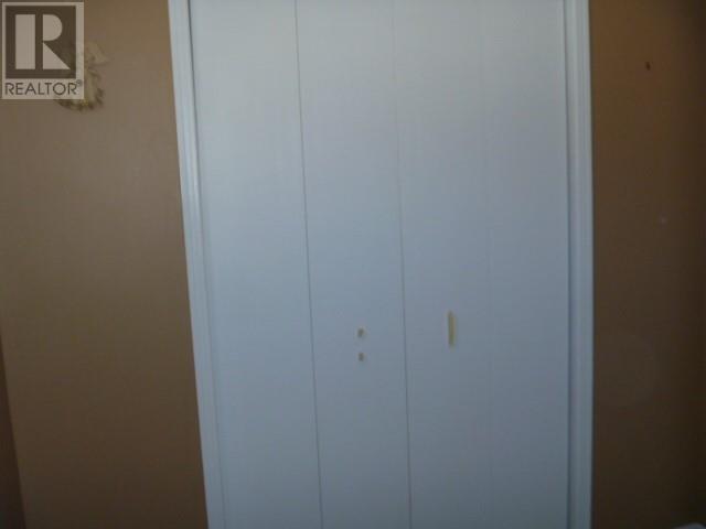 Mudroom