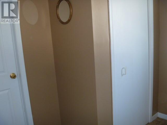 Mudroom