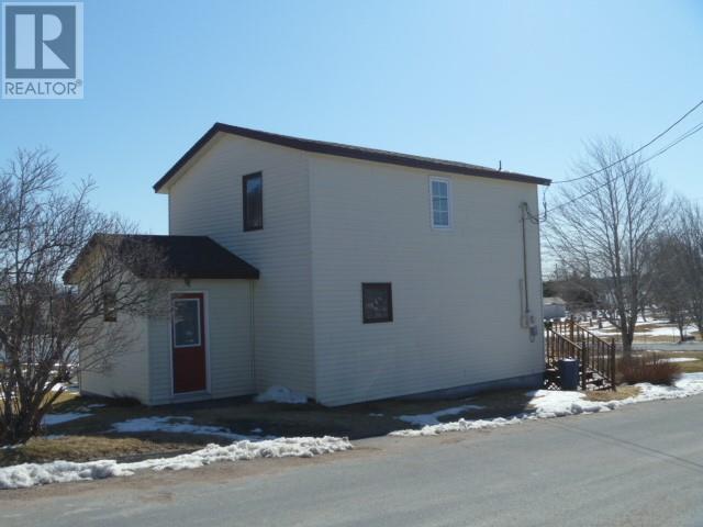 2 Osmonds Lane - photo 3