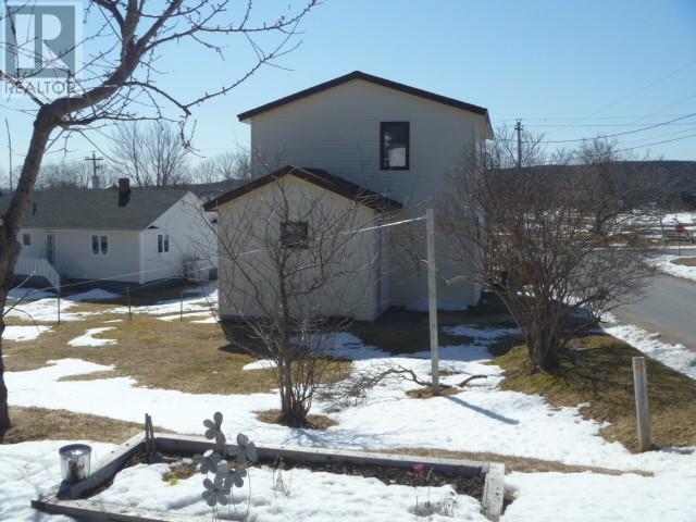 2 Osmonds Lane - photo 4