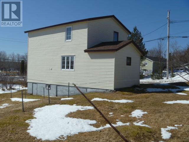2 Osmonds Lane - photo 5