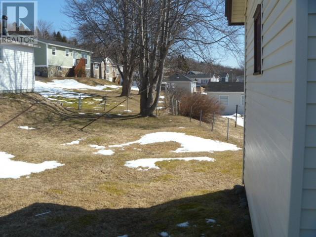 2 Osmonds Lane — photo 7