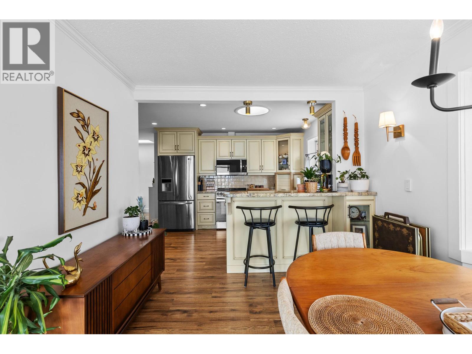 4215 6th Avenue, Peachland