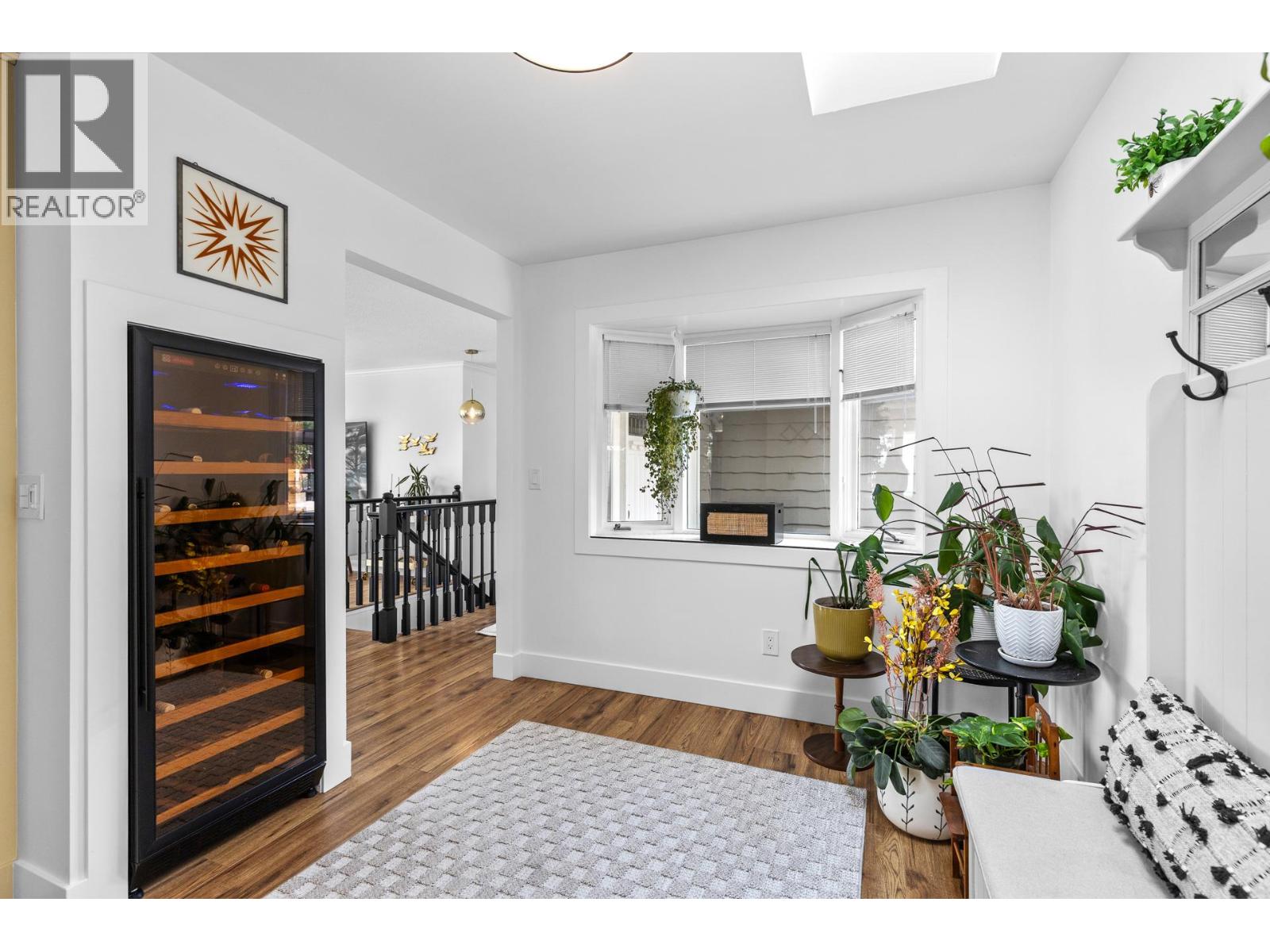 4215 6th Avenue, Peachland