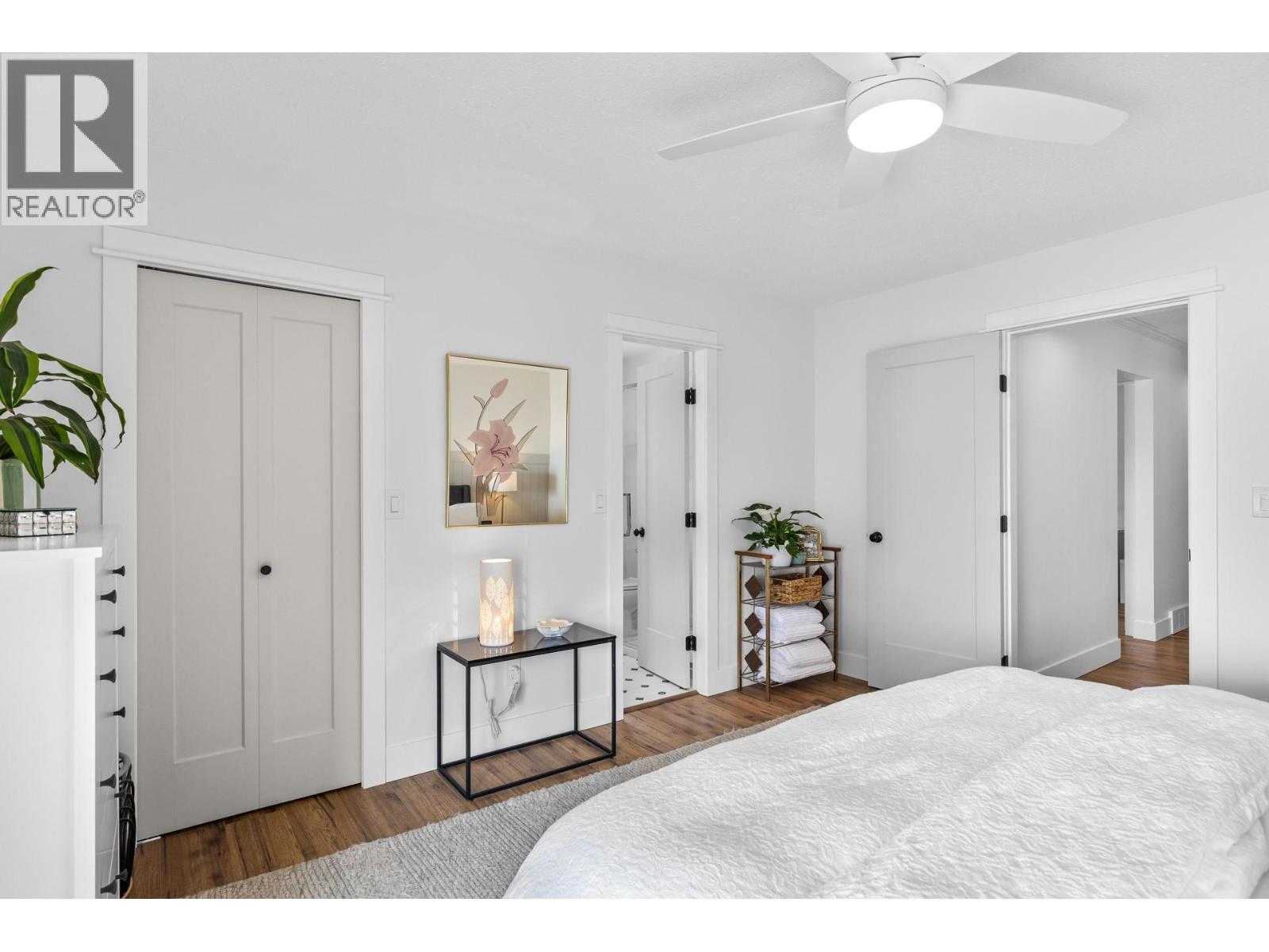 4215 6th Avenue, Peachland