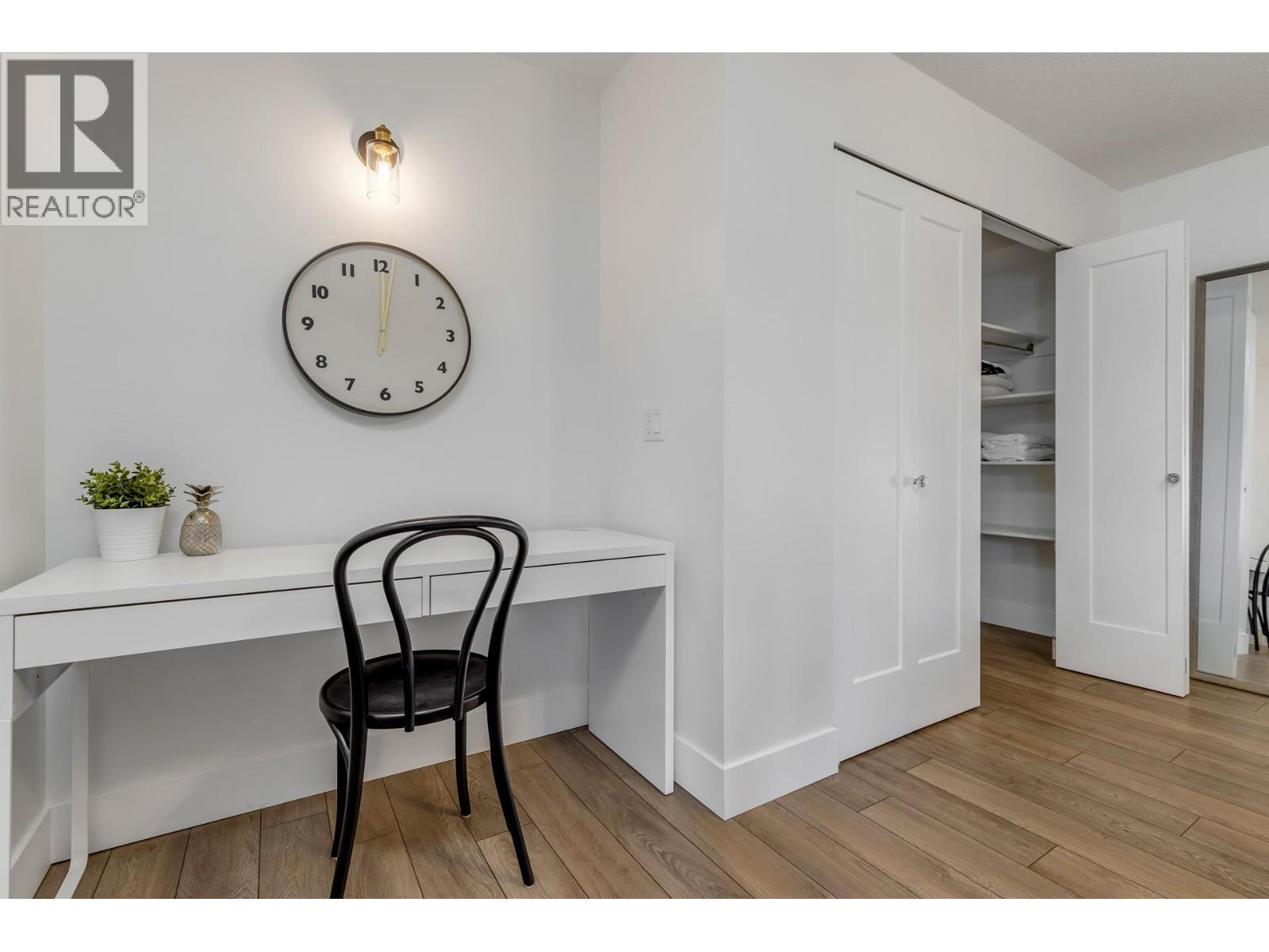 4215 6th Avenue, Peachland