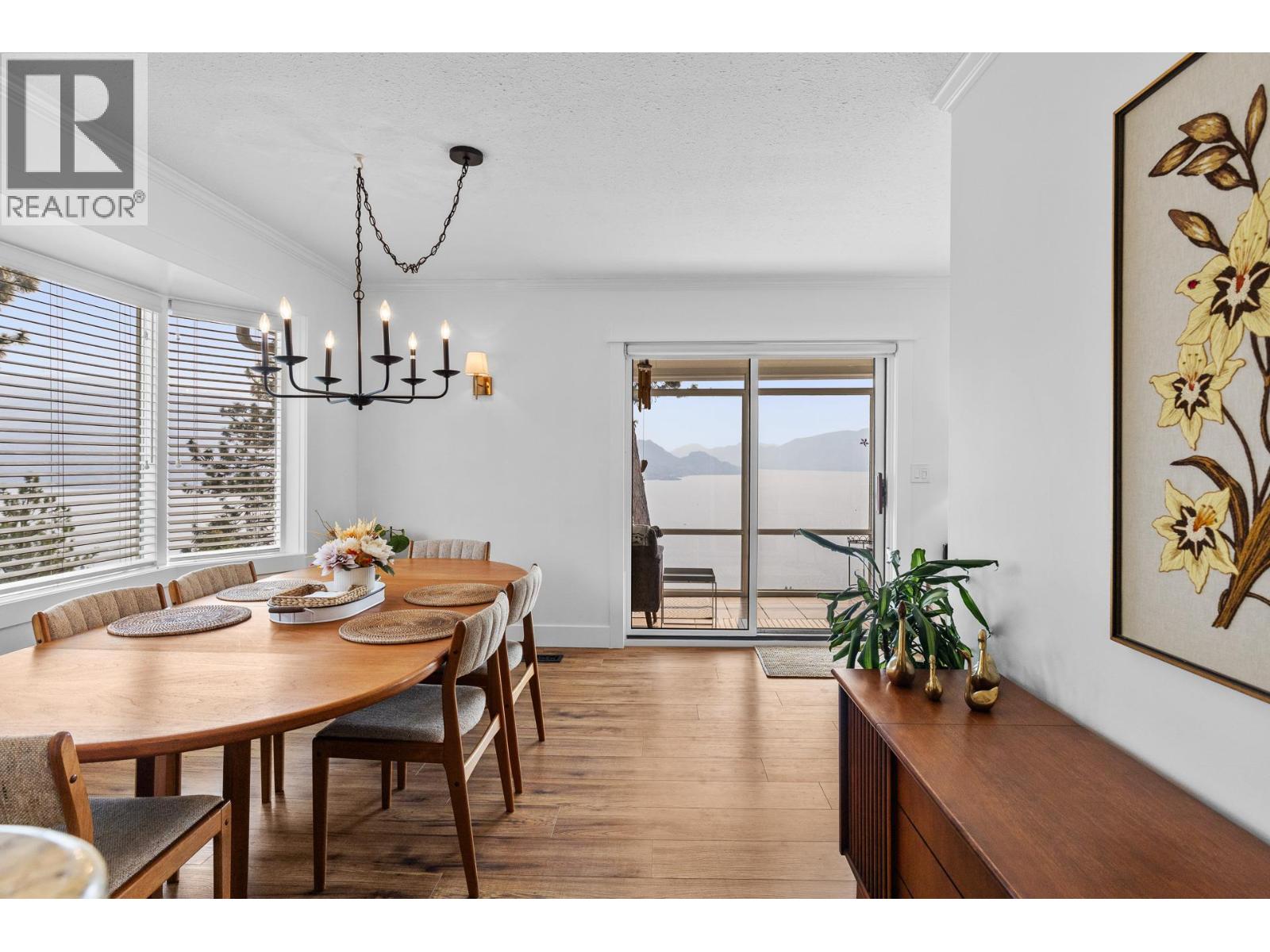 4215 6th Avenue, Peachland