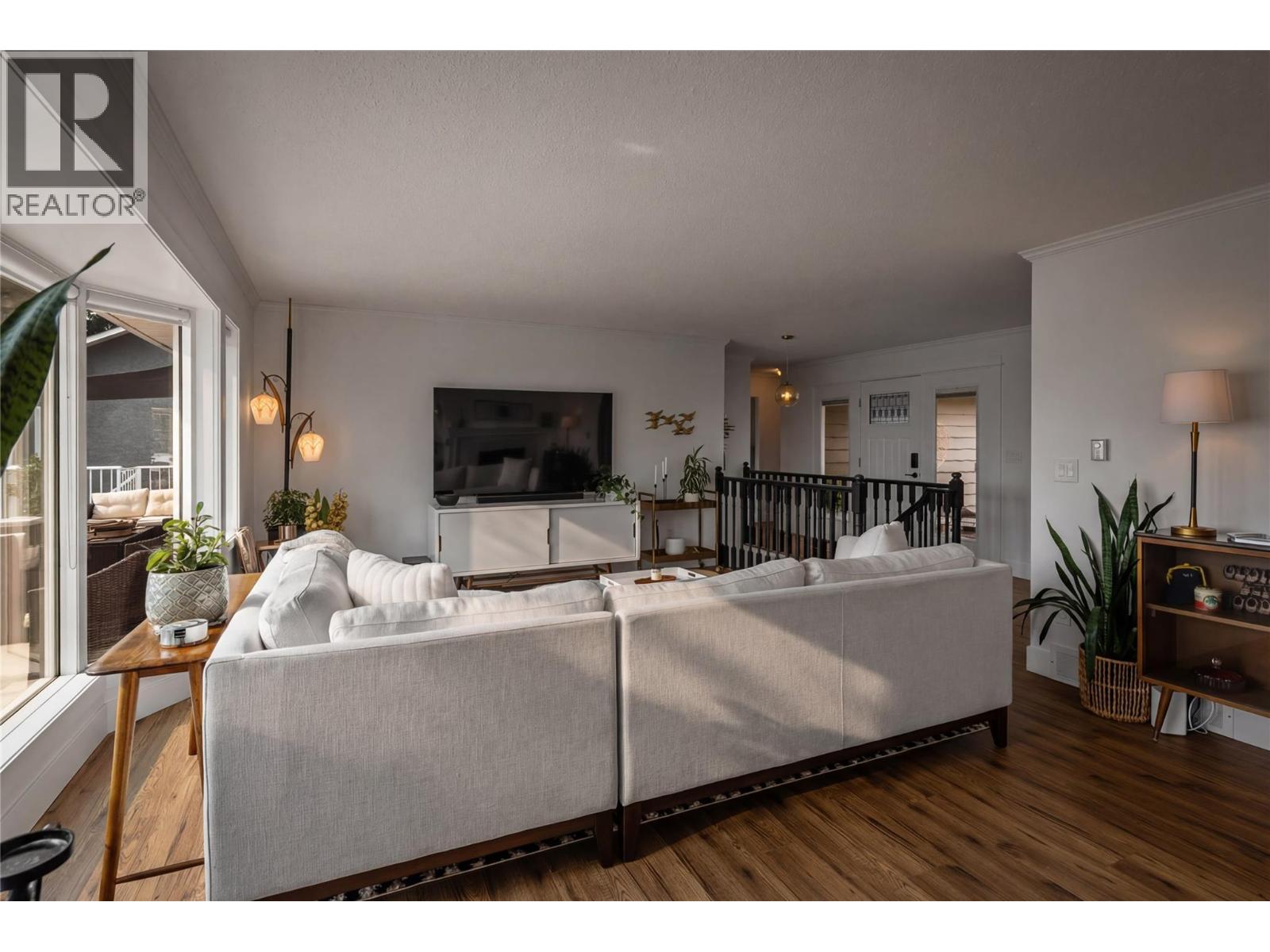 4215 6th Avenue, Peachland