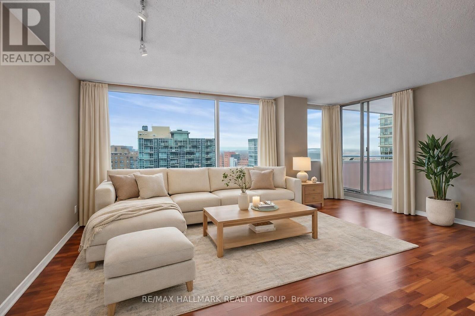 #1404 160 GEORGE STREET - 19