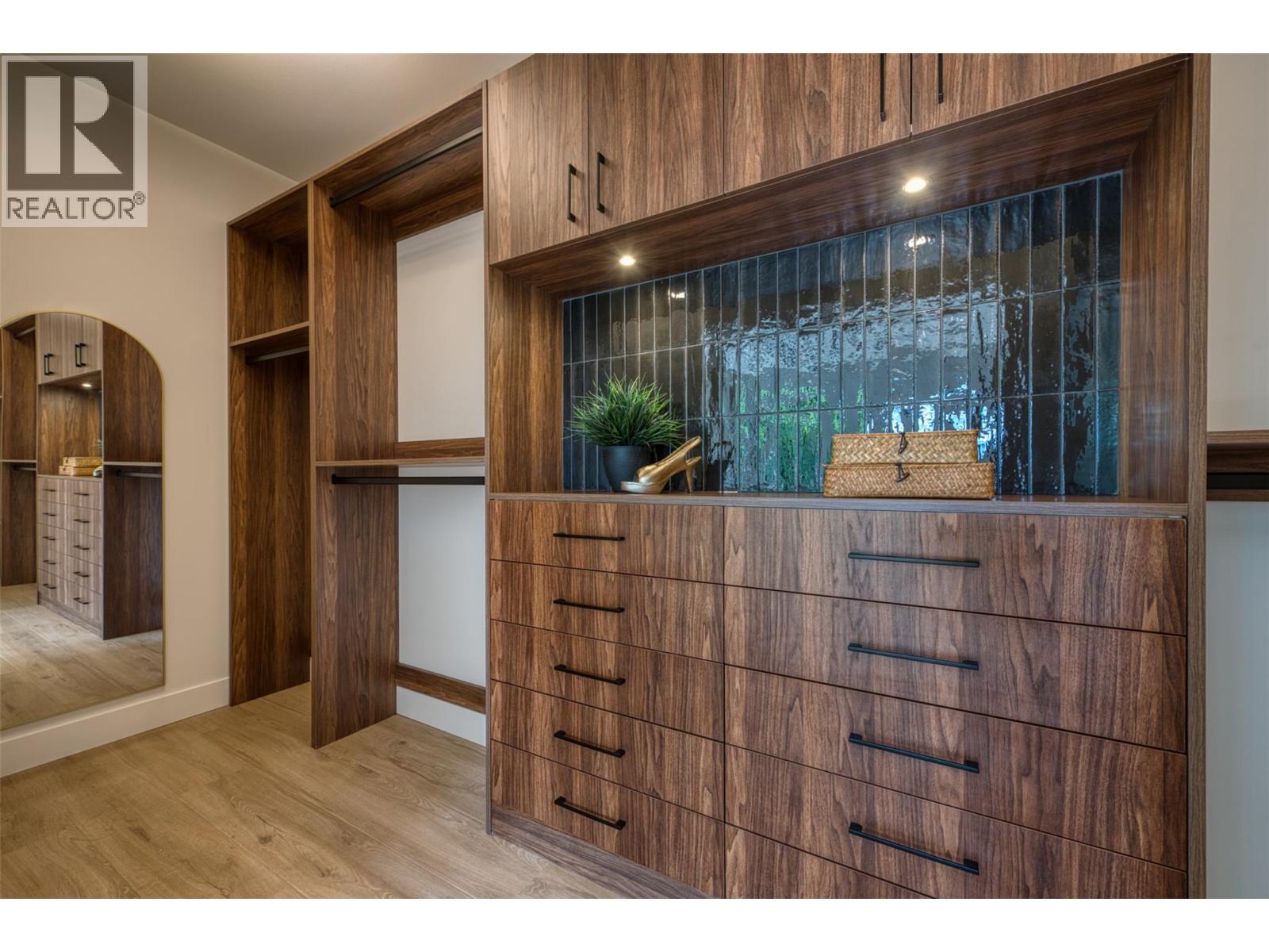 #1 3010 Holland Road - 17