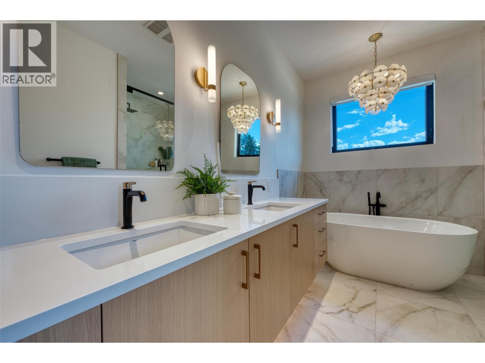 #1 3010 Holland Road - 19