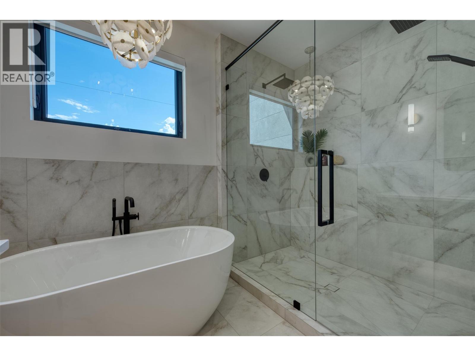 #1 3010 Holland Road - 20