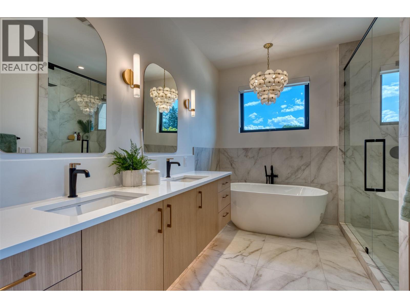 #1 3010 Holland Road - 21
