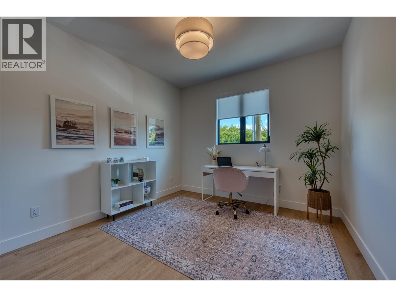 #1 3010 Holland Road - 24