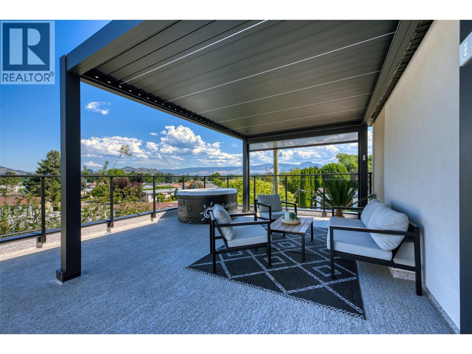 #1 3010 Holland Road - 28