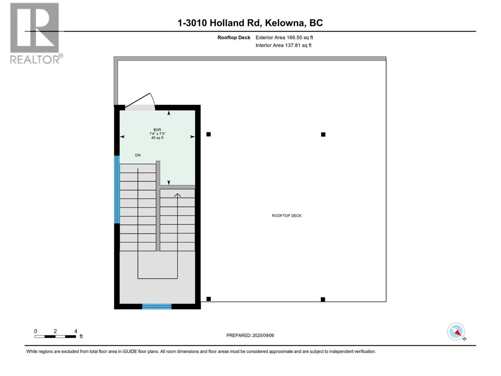 #1 3010 Holland Road - 36