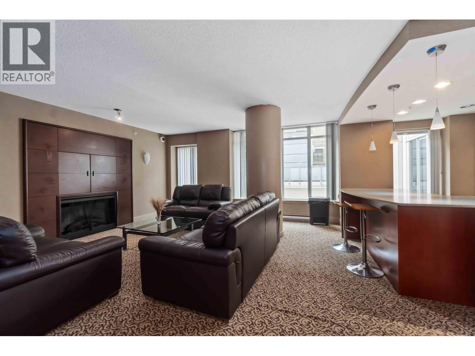 1311 610 GRANVILLE STREET