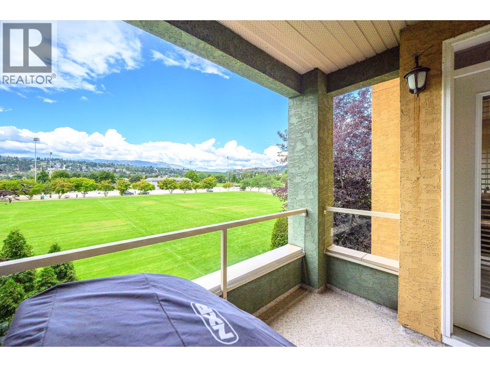 3550 Woodsdale Road Unit# 209, Lake Country