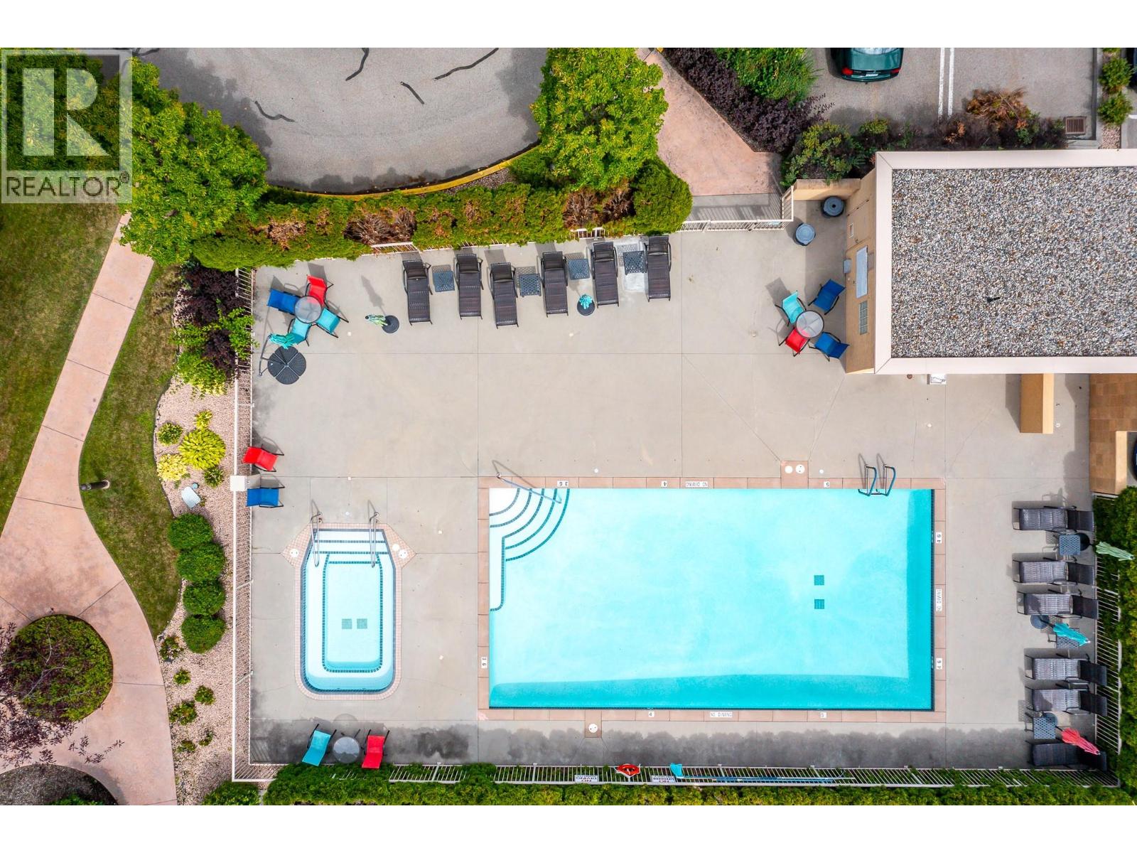 3550 Woodsdale Road Unit# 209, Lake Country