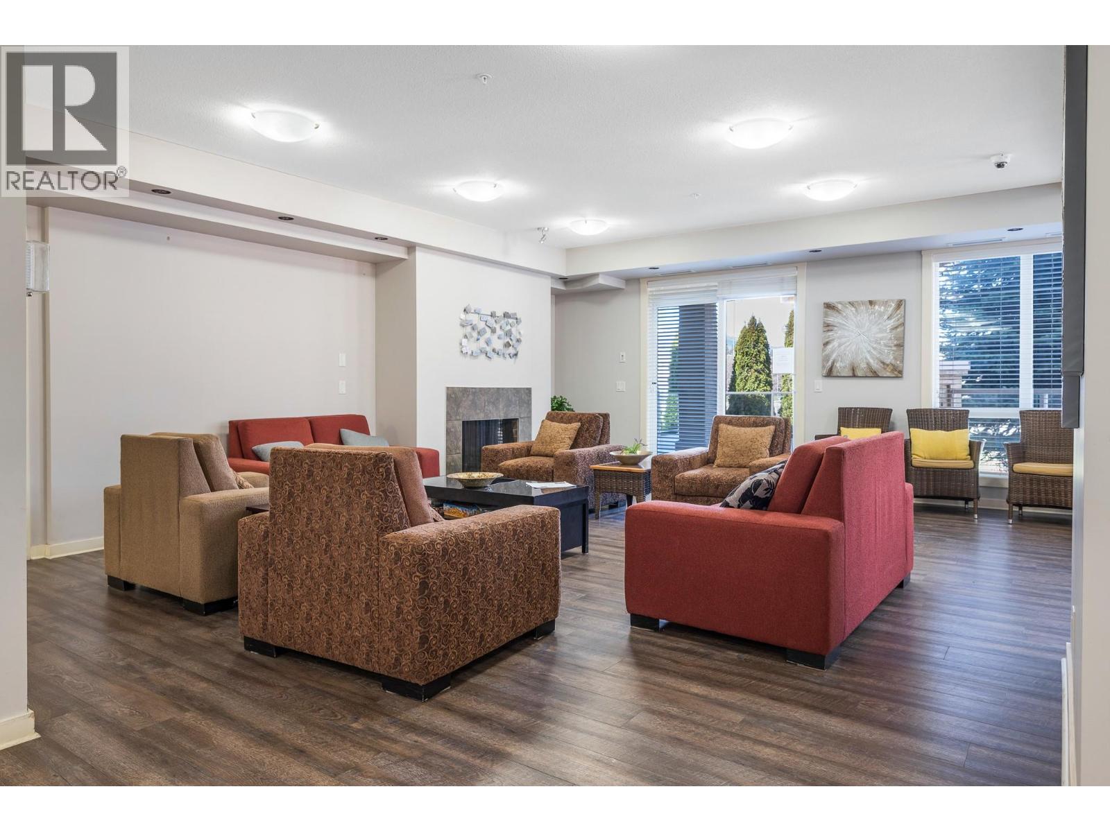 3550 Woodsdale Road Unit# 209, Lake Country