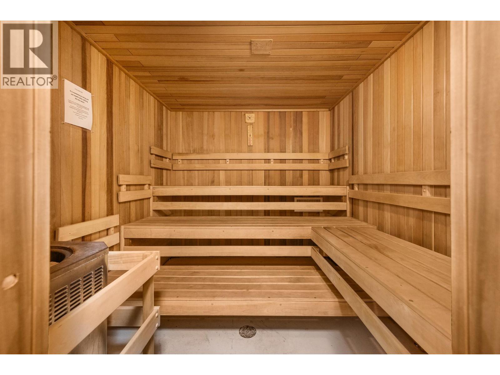 3550 Woodsdale Road Unit# 209, Lake Country