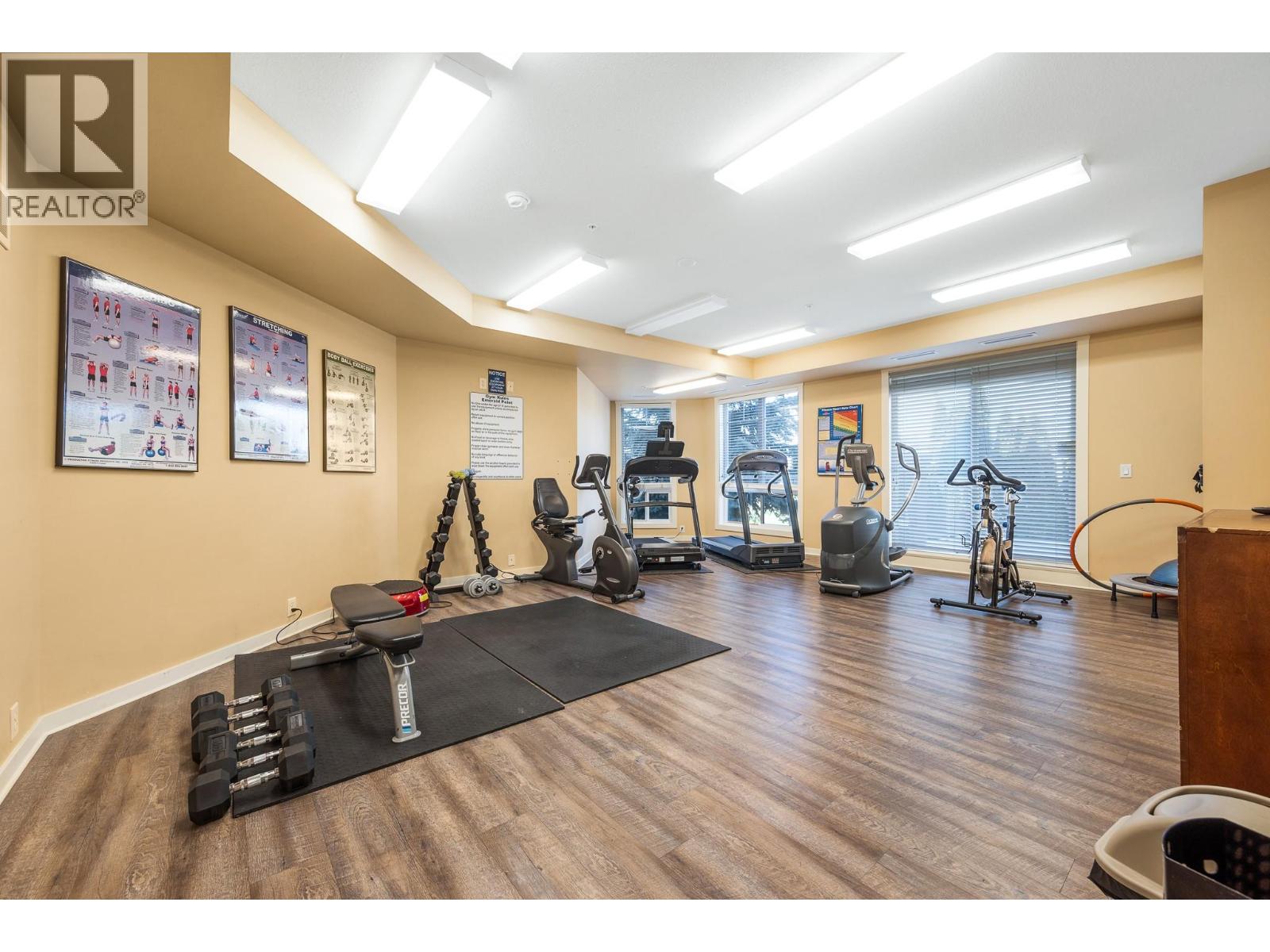 3550 Woodsdale Road Unit# 209, Lake Country
