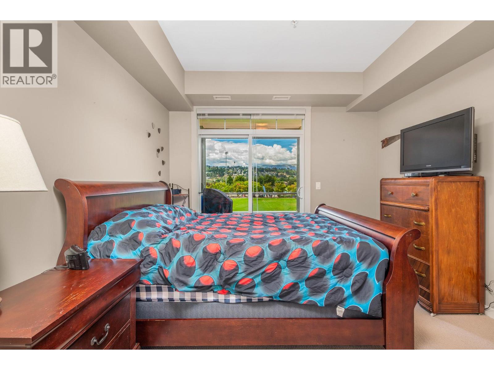 3550 Woodsdale Road Unit# 209, Lake Country
