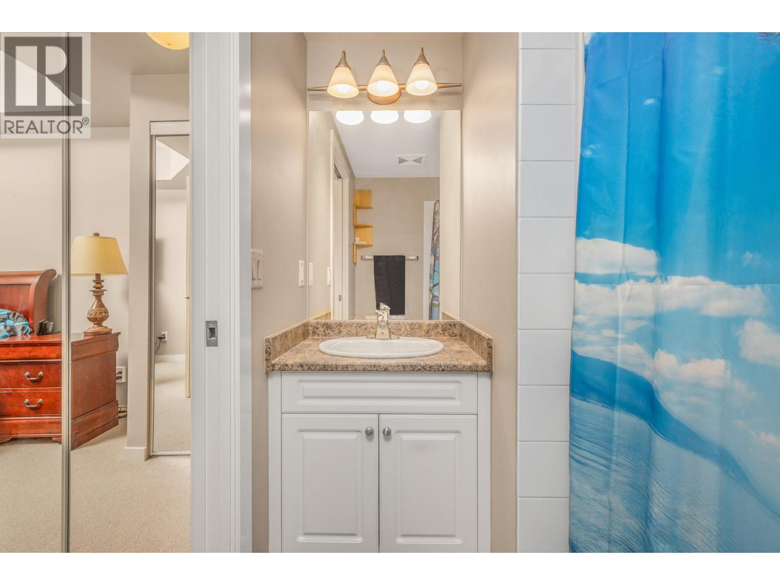 3550 Woodsdale Road Unit# 209, Lake Country