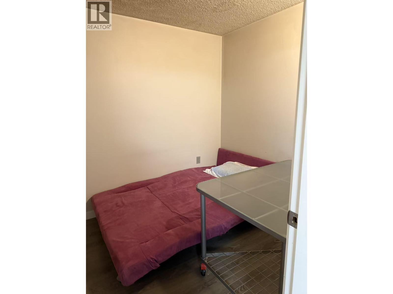 10th Floor 6611 MINORU BLVD